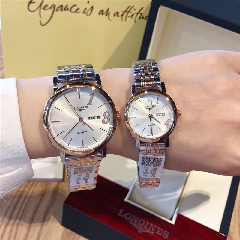 202457162334366 1401314